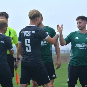 wilkow-jawor-fot-marcin-juszczyk06.jpg