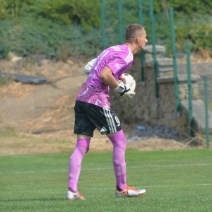 wilkow-jawor-fot-marcin-juszczyk11.jpg