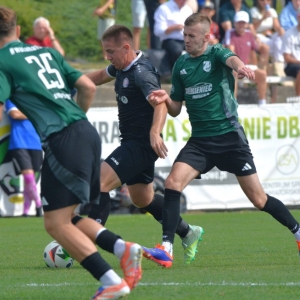 wilkow-jawor-fot-marcin-juszczyk15.jpg