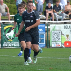 wilkow-jawor-fot-marcin-juszczyk17.jpg