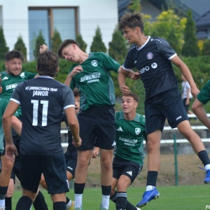 wilkow-jawor-fot-marcin-juszczyk18.jpg