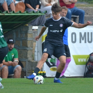 wilkow-jawor-fot-marcin-juszczyk20.jpg