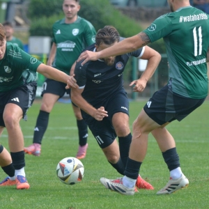 wilkow-jawor-fot-marcin-juszczyk21.jpg