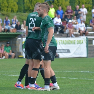 wilkow-jawor-fot-marcin-juszczyk23.jpg