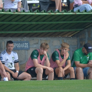wilkow-jawor-fot-marcin-juszczyk25.jpg