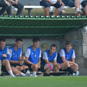 wilkow-jawor-fot-marcin-juszczyk26.jpg