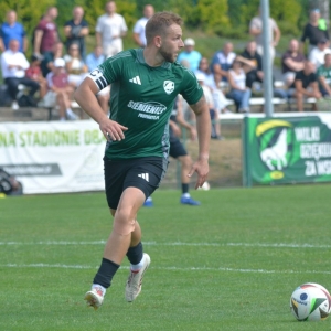 wilkow-jawor-fot-marcin-juszczyk27.jpg