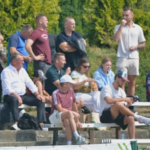 wilkow-jawor-fot-marcin-juszczyk29.jpg