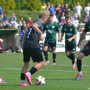 wilkow-jawor-fot-marcin-juszczyk30.jpg