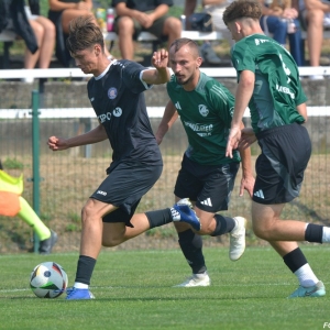 wilkow-jawor-fot-marcin-juszczyk32.jpg