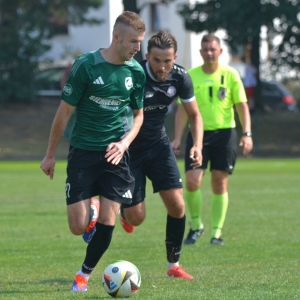 wilkow-jawor-fot-marcin-juszczyk33.jpg
