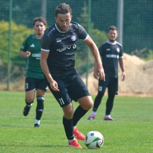 wilkow-jawor-fot-marcin-juszczyk34.jpg