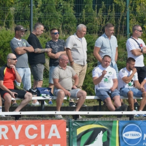 wilkow-jawor-fot-marcin-juszczyk35.jpg