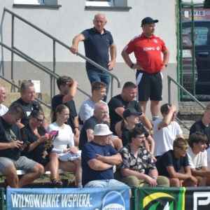 wilkow-jawor-fot-marcin-juszczyk36.jpg