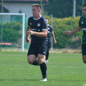 wilkow-jawor-fot-marcin-juszczyk39.jpg