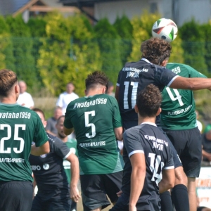 wilkow-jawor-fot-marcin-juszczyk40.jpg
