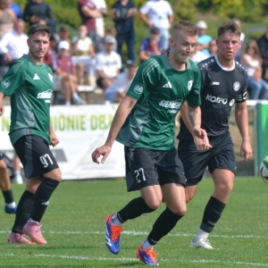 wilkow-jawor-fot-marcin-juszczyk41.jpg