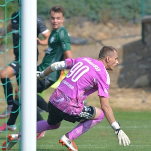 wilkow-jawor-fot-marcin-juszczyk43.jpg