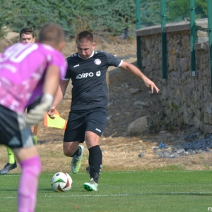 wilkow-jawor-fot-marcin-juszczyk44.jpg