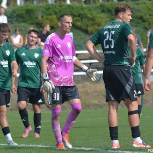 wilkow-jawor-fot-marcin-juszczyk45.jpg