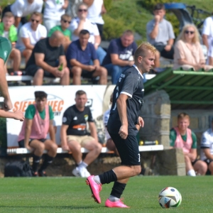wilkow-jawor-fot-marcin-juszczyk46.jpg