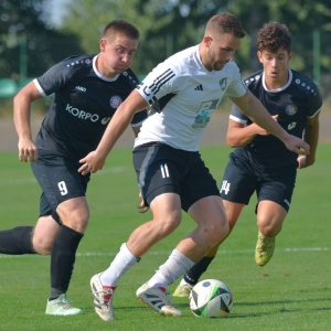 wilkow-jawor-fot-marcin-juszczyk48.jpg