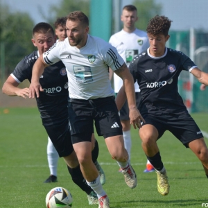 wilkow-jawor-fot-marcin-juszczyk49.jpg