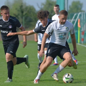 wilkow-jawor-fot-marcin-juszczyk50.jpg