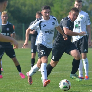 wilkow-jawor-fot-marcin-juszczyk52.jpg