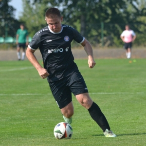 wilkow-jawor-fot-marcin-juszczyk56.jpg