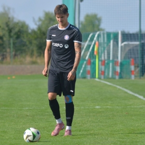 wilkow-jawor-fot-marcin-juszczyk57.jpg