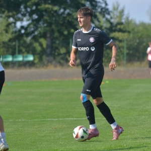 wilkow-jawor-fot-marcin-juszczyk58.jpg