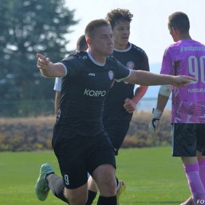 wilkow-jawor-fot-marcin-juszczyk60.jpg