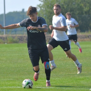 wilkow-jawor-fot-marcin-juszczyk64.jpg