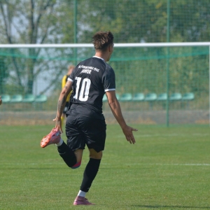 wilkow-jawor-fot-marcin-juszczyk65.jpg