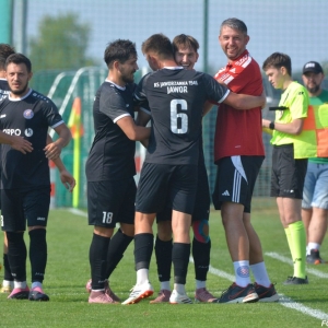 wilkow-jawor-fot-marcin-juszczyk67.jpg