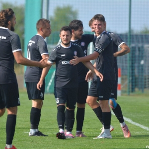 wilkow-jawor-fot-marcin-juszczyk68.jpg