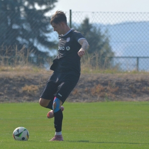 wilkow-jawor-fot-marcin-juszczyk72.jpg
