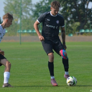 wilkow-jawor-fot-marcin-juszczyk77.jpg