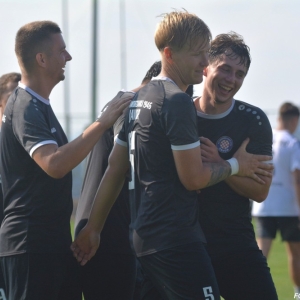 wilkow-jawor-fot-marcin-juszczyk79.jpg