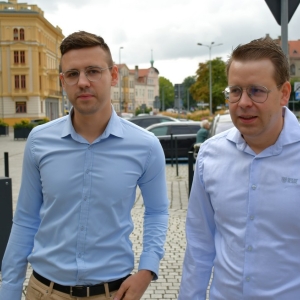 konferencja-witek-fot-zjak01.jpg