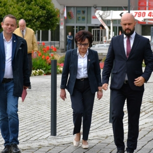 konferencja-witek-fot-zjak02.jpg