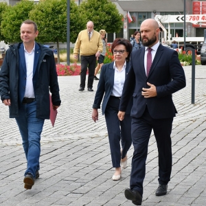 konferencja-witek-fot-zjak03.jpg