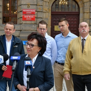 konferencja-witek-fot-zjak06.jpg