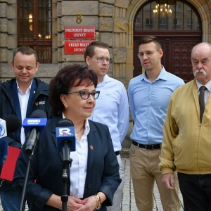konferencja-witek-fot-zjak07.jpg