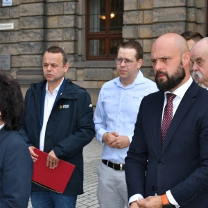 konferencja-witek-fot-zjak09.jpg