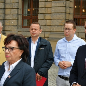 konferencja-witek-fot-zjak10.jpg
