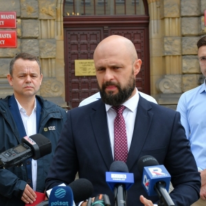 konferencja-witek-fot-zjak11.jpg