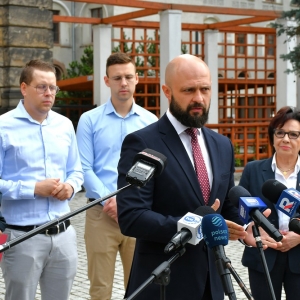 konferencja-witek-fot-zjak12.jpg