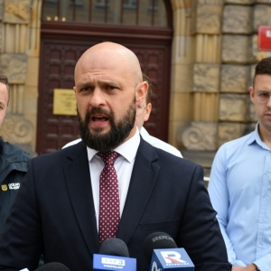konferencja-witek-fot-zjak13.jpg
